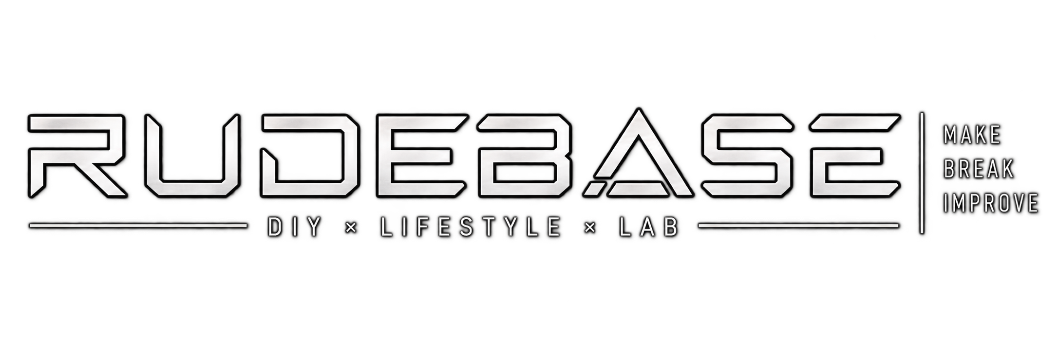 RUDEBASE